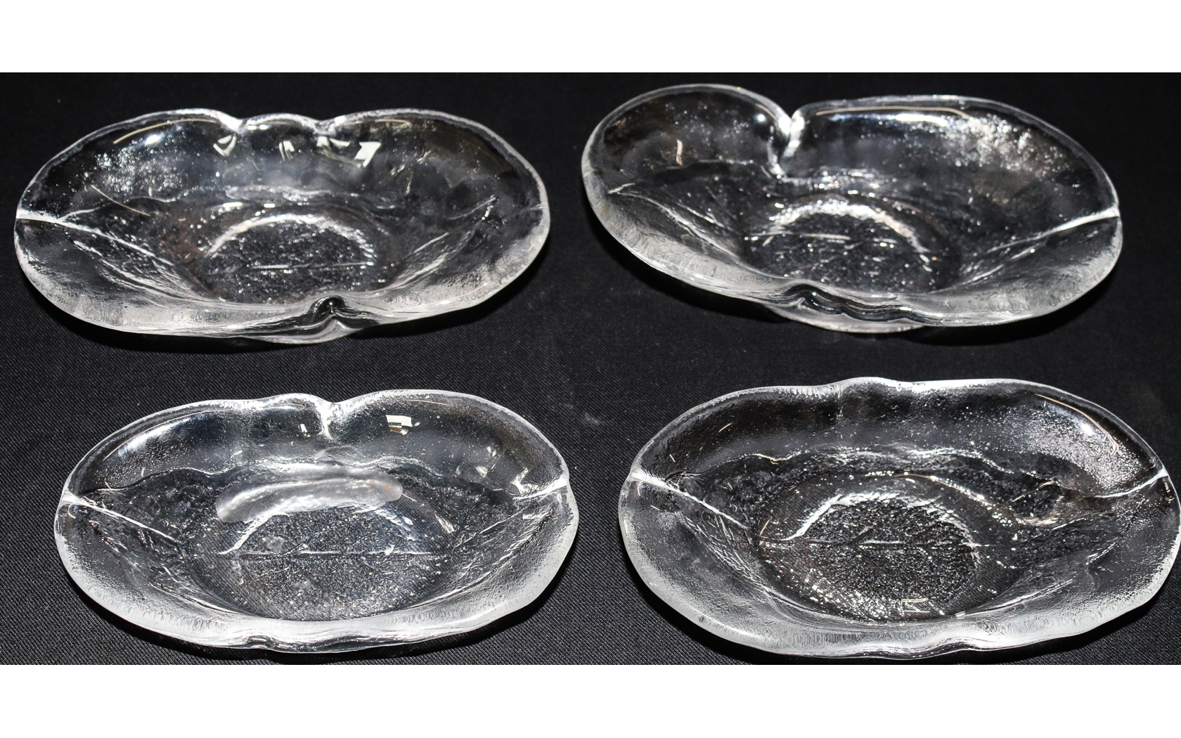 Lot 139 - Image 2